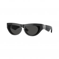 SUNGLASSES BURBERRY WOMEN BE4422U411287 (Lens/Bridge/Temple) 58/16/130 mm)