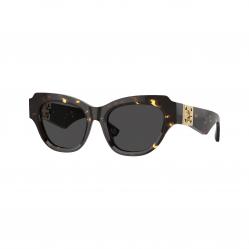 SUNGLASSES BURBERRY WOMEN BE4423-410687 (Lens/Bridge/Temple) 52/18/130 mm)