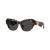 SUNGLASSES BURBERRY WOMEN BE4423-410687 (Lens/Bridge/Temple) 52/18/130 mm)