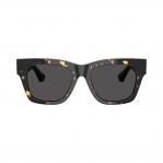 SUNGLASSES BURBERRY WOMEN BE4424-410687 (Lens/Bridge/Temple) 52/18/130 mm)