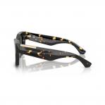 SUNGLASSES BURBERRY WOMEN BE4424-410687 (Lens/Bridge/Temple) 52/18/130 mm)