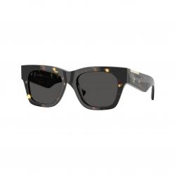 SUNGLASSES BURBERRY WOMEN BE4424-410687 (Lens/Bridge/Temple) 52/18/130 mm)