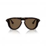 SUNGLASSES BURBERRY MAN BE4427-300273 (Lens/Bridge/Temple) 136/00/145 mm)
