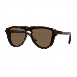 SUNGLASSES BURBERRY MAN BE4427-300273 (Lens/Bridge/Temple) 136/00/145 mm)