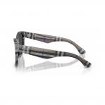 SUNGLASSES BURBERRY WOMEN BE4432U414787 (Lens/Bridge/Temple) 54/19/140 mm)