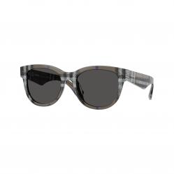 SUNGLASSES BURBERRY WOMEN BE4432U414787 (Lens/Bridge/Temple) 54/19/140 mm)