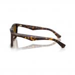 SUNGLASSES BURBERRY MAN BE4434-300283 (Lens/Bridge/Temple) 57/20/145 mm)