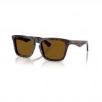 SUNGLASSES BURBERRY MAN BE4434-300283 (Lens/Bridge/Temple) 57/20/145 mm)