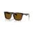 SUNGLASSES BURBERRY MAN BE4434-300283 (Lens/Bridge/Temple) 57/20/145 mm)