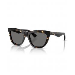 SUNGLASSES BURBERRY WOMEN BE4435-410681 (Lens/Bridge/Temple) 53/18/140 mm)