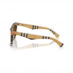 SUNGLASSES BURBERRY WOMEN BE4435-414673 (Lens/Bridge/Temple) 53/18/140 mm)