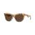 SUNGLASSES BURBERRY WOMEN BE4435-414673 (Lens/Bridge/Temple) 53/18/140 mm)