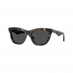 SUNGLASSES BURBERRY WOMEN BE4435F412187 (Lens/Bridge/Temple) 53/18/140 mm)