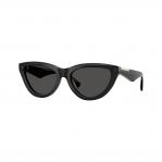 SUNGLASSES BURBERRY WOMEN BE4436U411287 (Lens/Bridge/Temple) 55/18/145 mm)