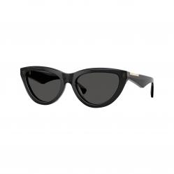 SUNGLASSES BURBERRY WOMEN BE4436U411287 (Lens/Bridge/Temple) 55/18/145 mm)