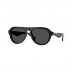 SUNGLASSES BURBERRY MAN BE4437U411287 (Lens/Bridge/Temple) 55/18/145 mm)