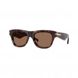 SUNGLASSES BURBERRY MAN BE4438U300273 (Lens/Bridge/Temple) 53/19/145 mm)