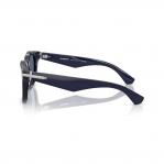 SUNGLASSES BURBERRY MAN BE4439-412080 (Lens/Bridge/Temple) 51/21/145 mm)