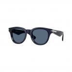 SUNGLASSES BURBERRY MAN BE4439-412080 (Lens/Bridge/Temple) 51/21/145 mm)