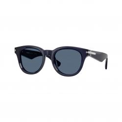 SUNGLASSES BURBERRY MAN BE4439-412080 (Lens/Bridge/Temple) 51/21/145 mm)