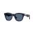 SUNGLASSES BURBERRY MAN BE4439-412080 (Lens/Bridge/Temple) 51/21/145 mm)