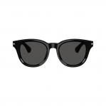SUNGLASSES BURBERRY MAN BE4439F300187 (Lens/Bridge/Temple) 51/21/145 mm)
