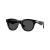 SUNGLASSES BURBERRY MAN BE4439F300187 (Lens/Bridge/Temple) 51/21/145 mm)