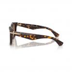SUNGLASSES BURBERRY MAN BE4439F300273 (Lens/Bridge/Temple) 51/21/145 mm)