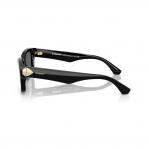SUNGLASSES BURBERRY WOMEN BE4443-300187 (Lens/Bridge/Temple) 55/20/145 mm)