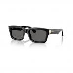 SUNGLASSES BURBERRY WOMEN BE4443-300187 (Lens/Bridge/Temple) 55/20/145 mm)