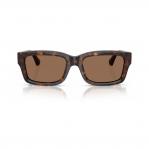 SUNGLASSES BURBERRY WOMEN BE4443-300273 (Lens/Bridge/Temple) 55/20/145 mm)