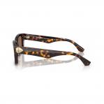 SUNGLASSES BURBERRY WOMEN BE4443-300273 (Lens/Bridge/Temple) 55/20/145 mm)