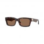 SUNGLASSES BURBERRY WOMEN BE4443-300273 (Lens/Bridge/Temple) 55/20/145 mm)