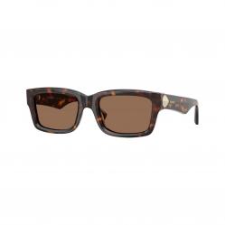SUNGLASSES BURBERRY WOMEN BE4443-300273 (Lens/Bridge/Temple) 55/20/145 mm)