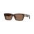 SUNGLASSES BURBERRY WOMEN BE4443-300273 (Lens/Bridge/Temple) 55/20/145 mm)