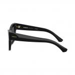 SUNGLASSES BURBERRY WOMEN BE4449-300187 (Lens/Bridge/Temple) 53/19/140 mm)