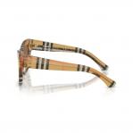 SUNGLASSES BURBERRY WOMEN BE4449-414673 (Lens/Bridge/Temple) 53/19/140 mm)