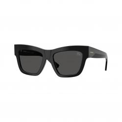 SUNGLASSES BURBERRY WOMEN BE4449F300187 (Lens/Bridge/Temple) 53/19/140 mm)