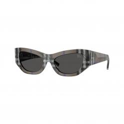 SUNGLASSES BURBERRY WOMEN BE4450U414787 (Lens/Bridge/Temple) 54/19/140 mm)