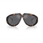 SUNGLASSES BURBERRY WOMEN BE4479U41066G (Lens/Bridge/Temple) 58/14/135 mm)