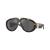 SUNGLASSES BURBERRY WOMEN BE4479U41066G (Lens/Bridge/Temple) 58/14/135 mm)