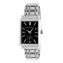 WATCH BURBERRY WOMEN BU1321 (24MM)