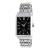 WATCH BURBERRY WOMEN BU1321 (24MM)