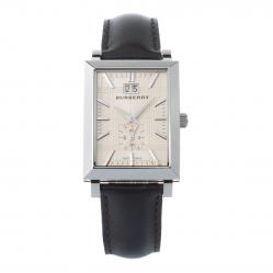 WATCH BURBERRY MAN BU1322 (30MM)