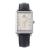 WATCH BURBERRY MAN BU1322 (30MM)