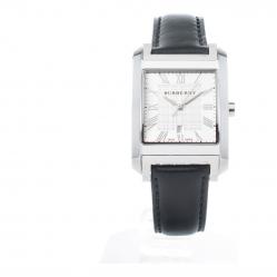 WATCH BURBERRY MAN BU1554 (32MM)