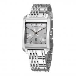 WATCH BURBERRY MAN BU1567 (33MM)