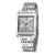 WATCH BURBERRY MAN BU1567 (33MM)