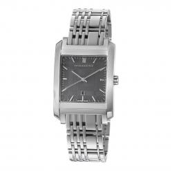 WATCH BURBERRY MAN BU1568 (33MM)