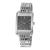 WATCH BURBERRY MAN BU1568 (33MM)